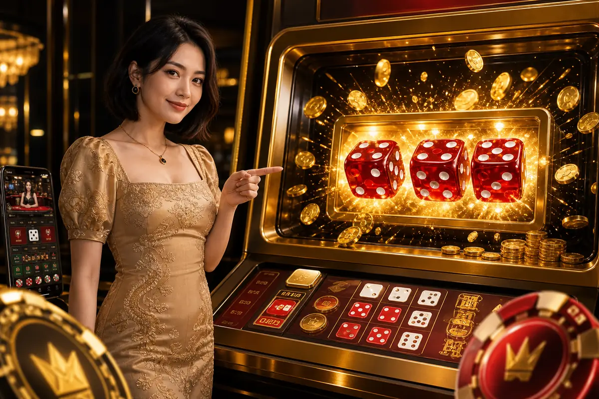 555win2 Cá Cược Thể Thao