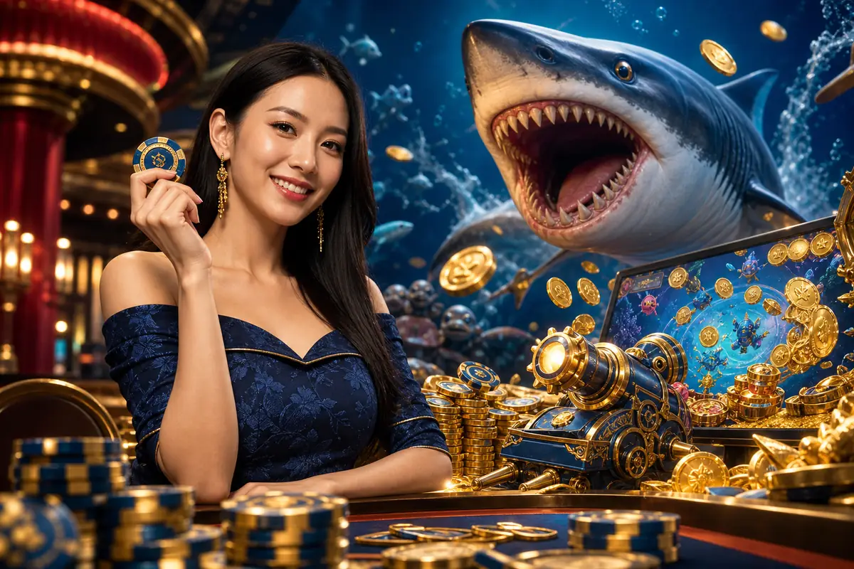555win2 Xổ Số Lô Đề