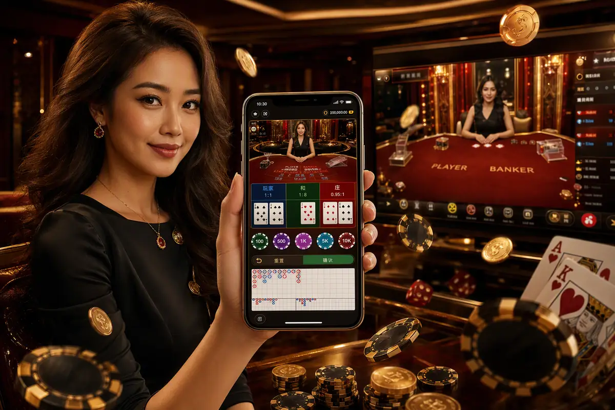 555win2 Đá Gà Trực Tiếp