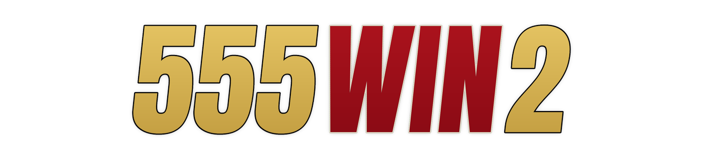 555win2